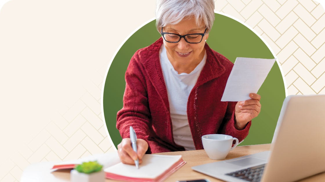 Finding the Ideal Retirement home in Greensboro