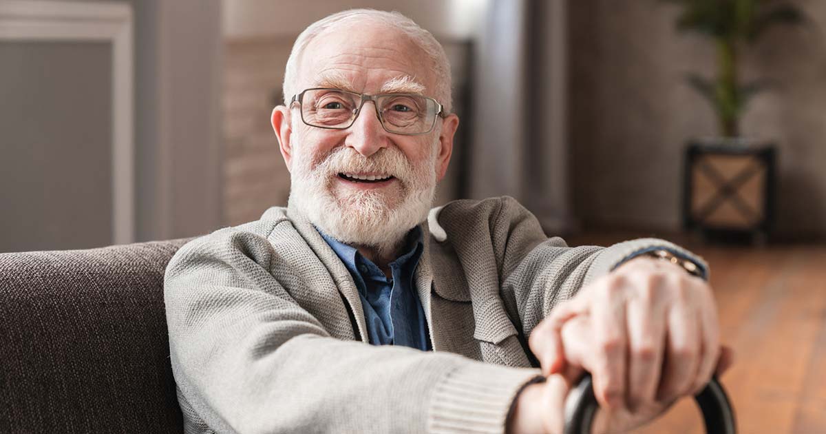 Emotional Wellness Tips for Seniors in Greensboro, NC