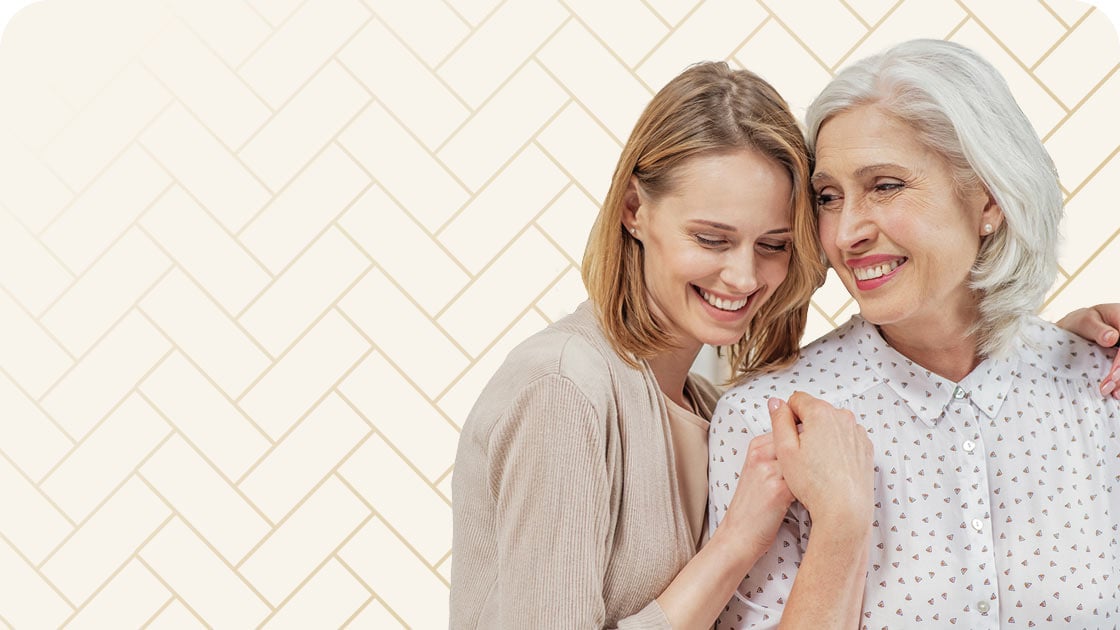Talking to Your Parents About Greensboro Senior Living Options