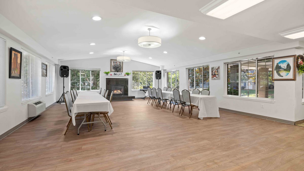 Carolina Estates community photo